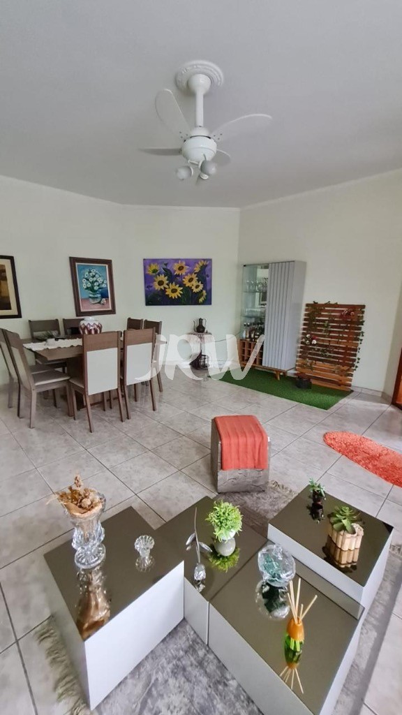 Prédio Inteiro à venda com 4 quartos, 360m² - Foto 8