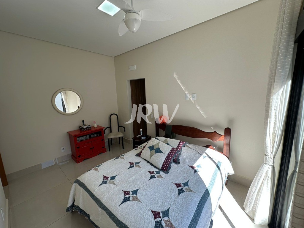 Casa de Condomínio à venda com 3 quartos, 306m² - Foto 40