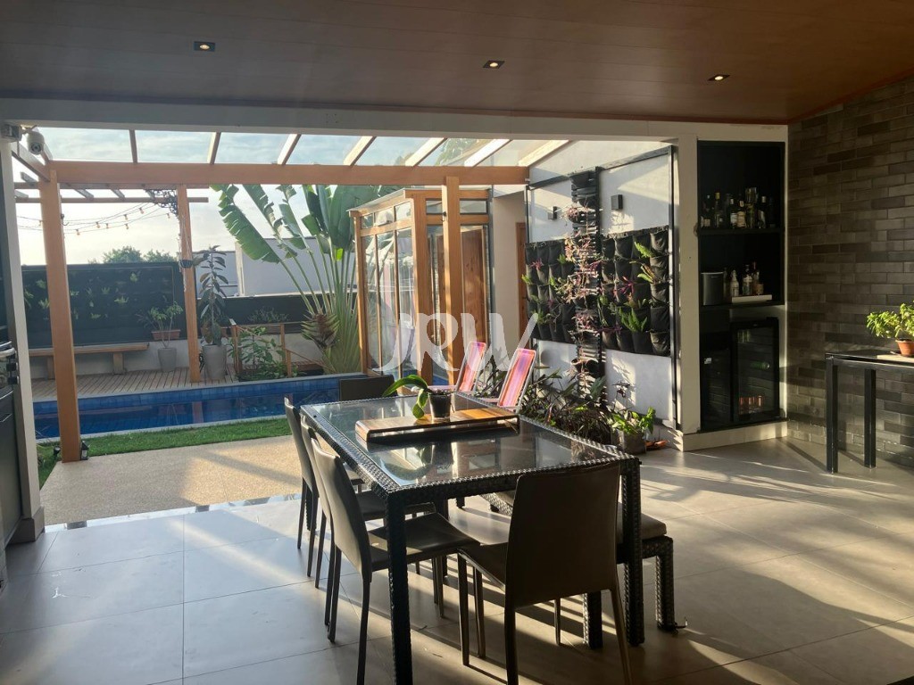 Casa de Condomínio, 3 quartos - Foto 13