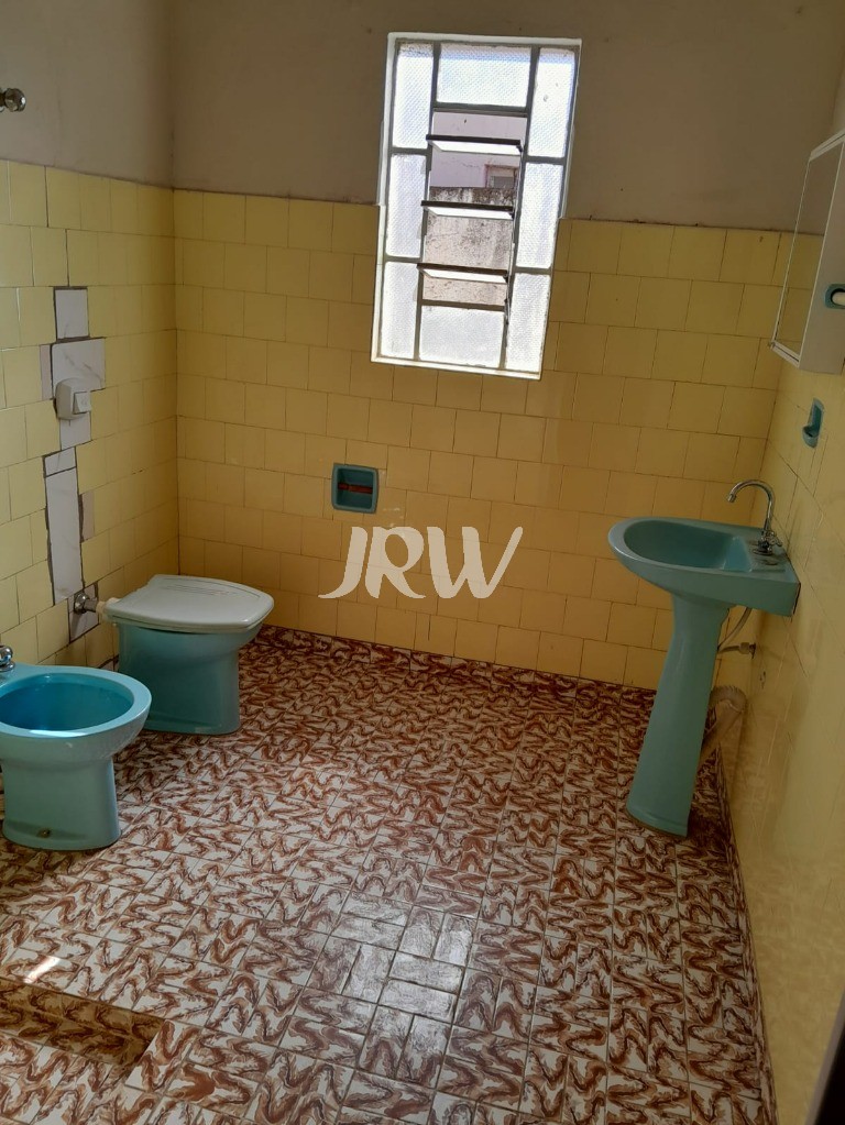 Prédio Inteiro à venda com 5 quartos, 250m² - Foto 9