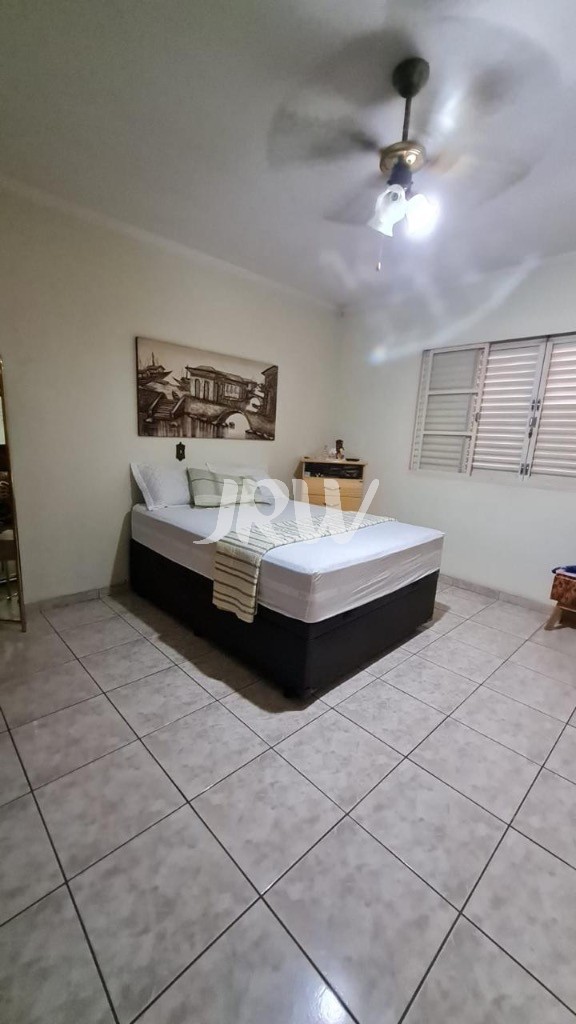 Prédio Inteiro à venda com 4 quartos, 360m² - Foto 13