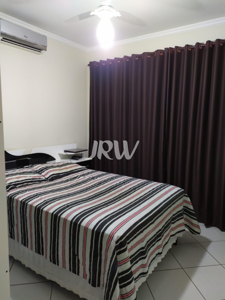 Casa à venda com 3 quartos, 125m² - Foto 15