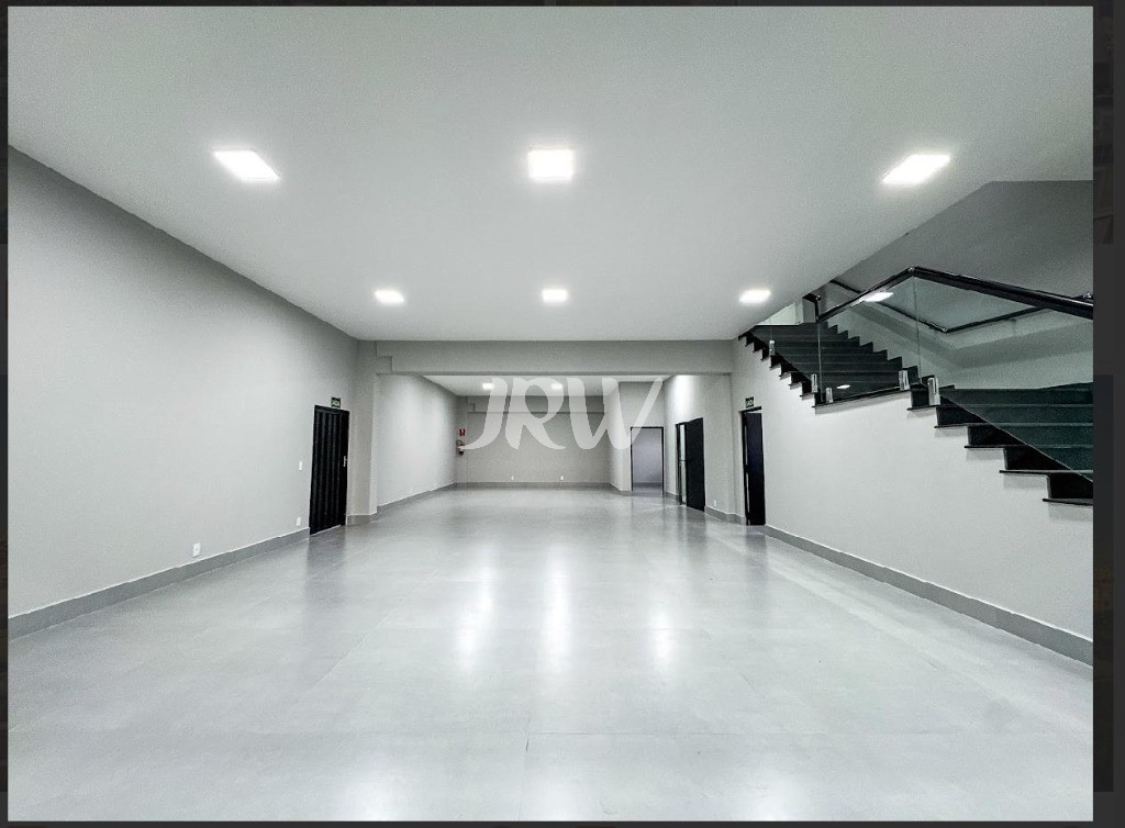 Depósito-Galpão, 360 m² - Foto 5