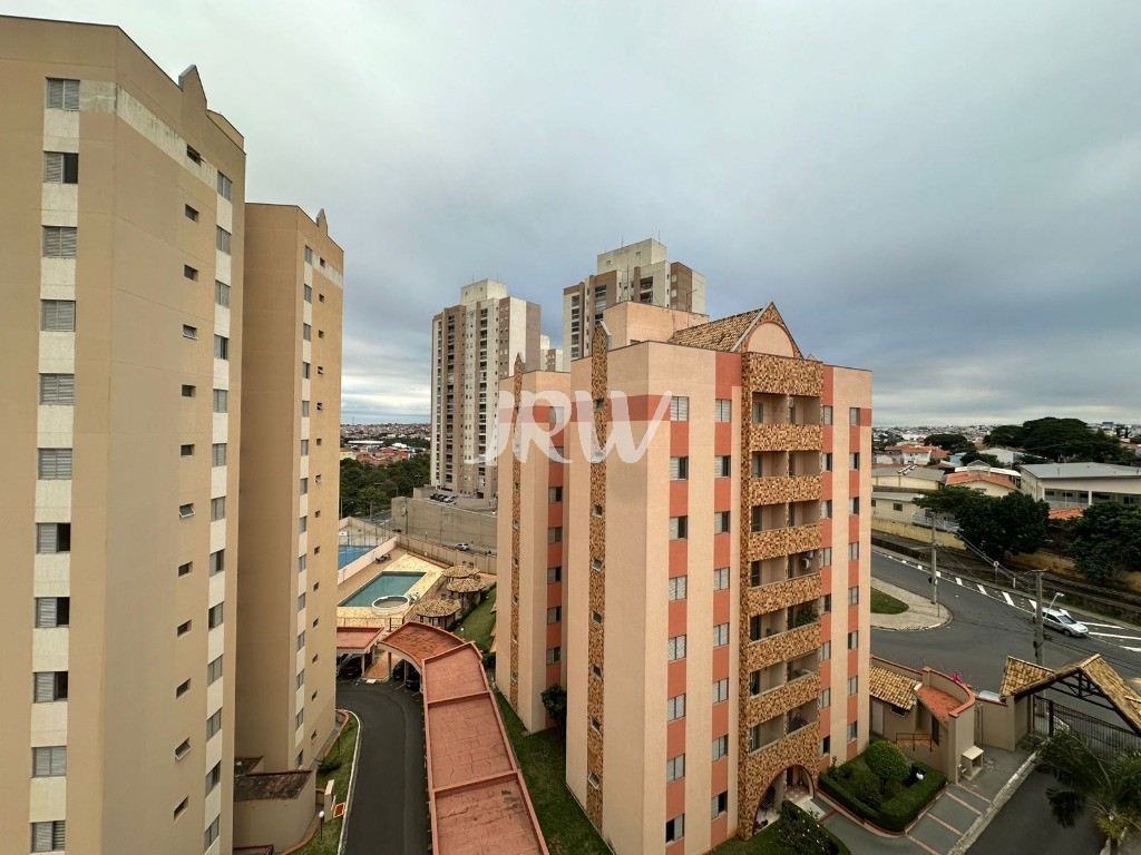 Apartamento, 3 quartos, 85 m² - Foto 21