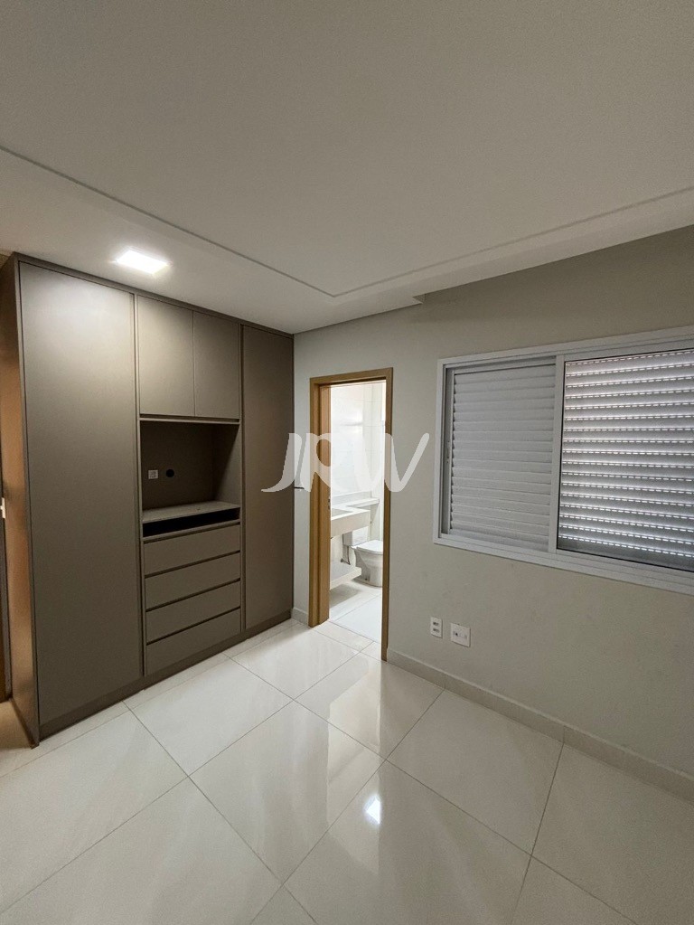 Apartamento, 3 quartos, 90 m² - Foto 14