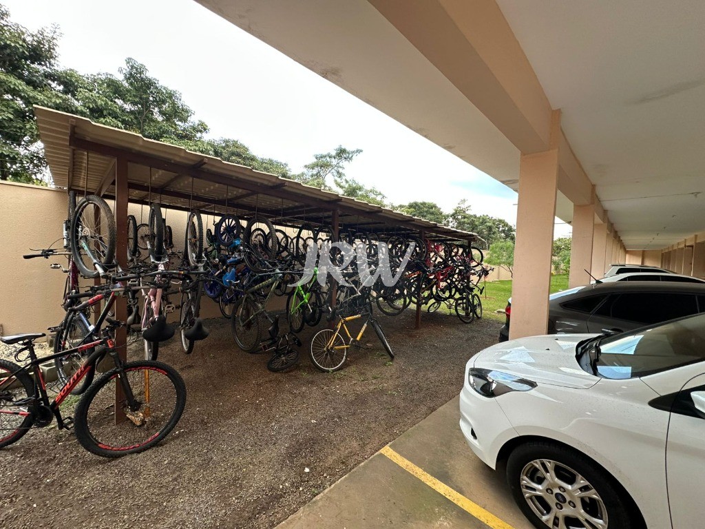 Apartamento, 3 quartos, 85 m² - Foto 45