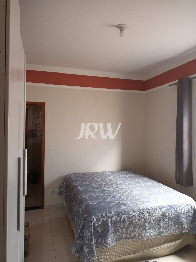 Casa, 2 quartos, 125 m² - Foto 8