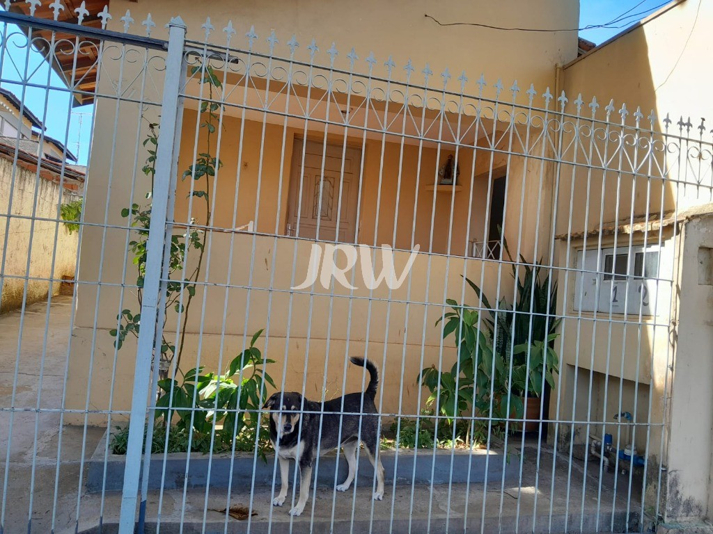 Prédio Inteiro à venda com 5 quartos, 250m² - Foto 3