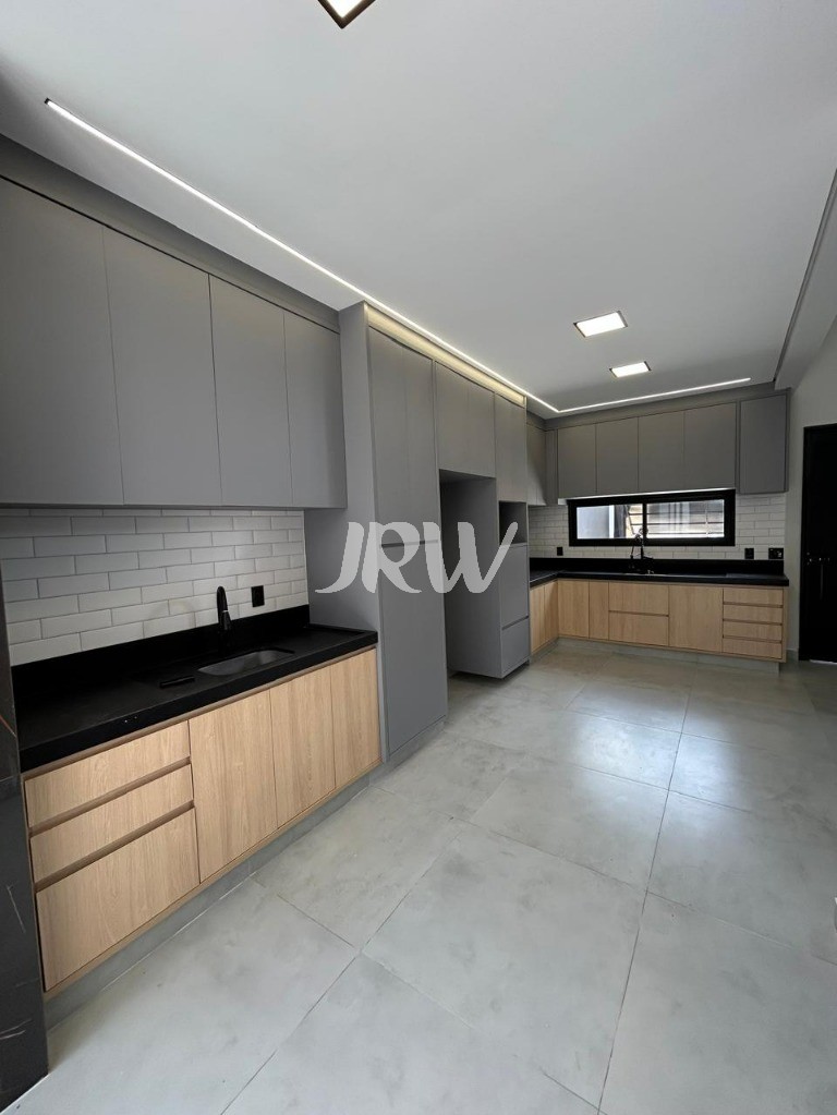 Casa, 3 quartos, 150 m² - Foto 5