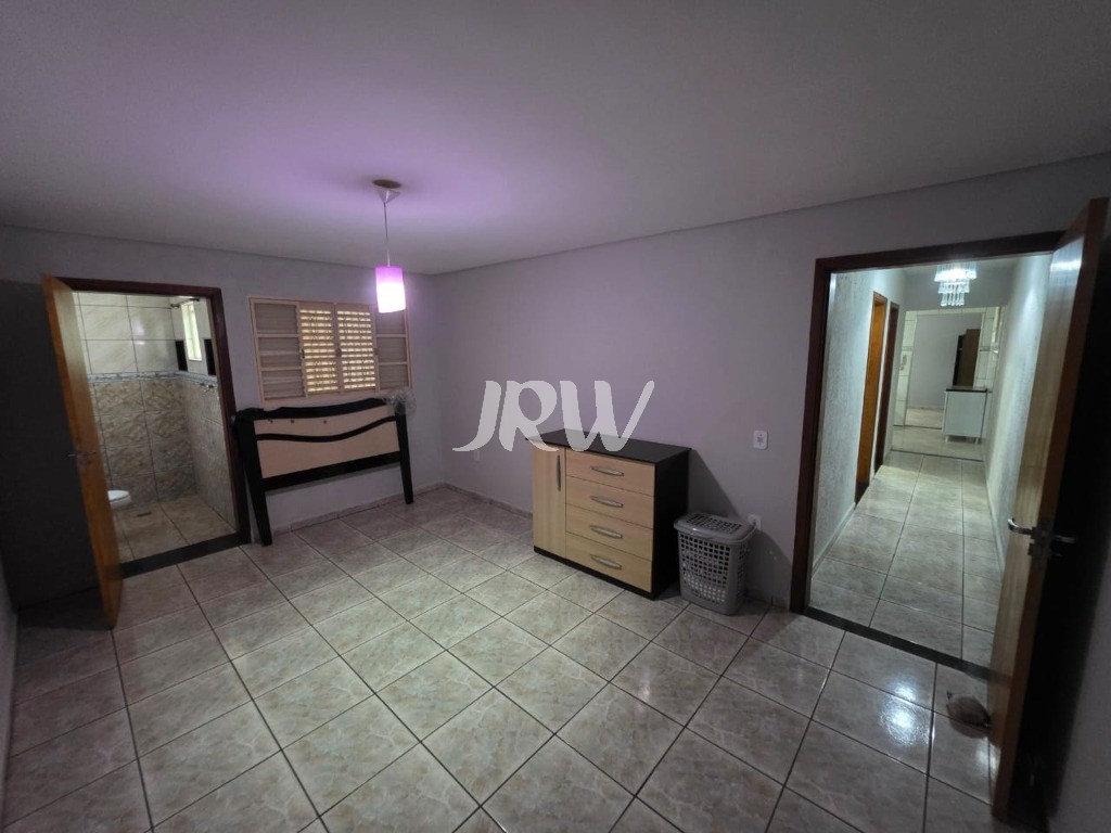 Prédio Inteiro à venda com 2 quartos, 150m² - Foto 6