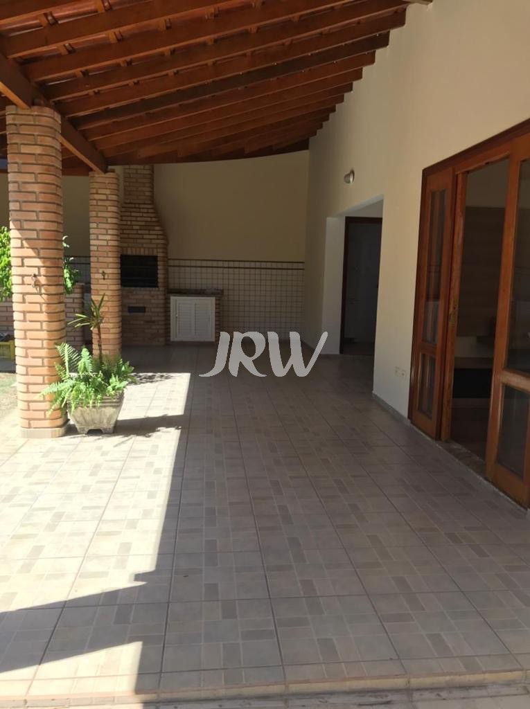 Casa, 4 quartos, 294 m² - Foto 20