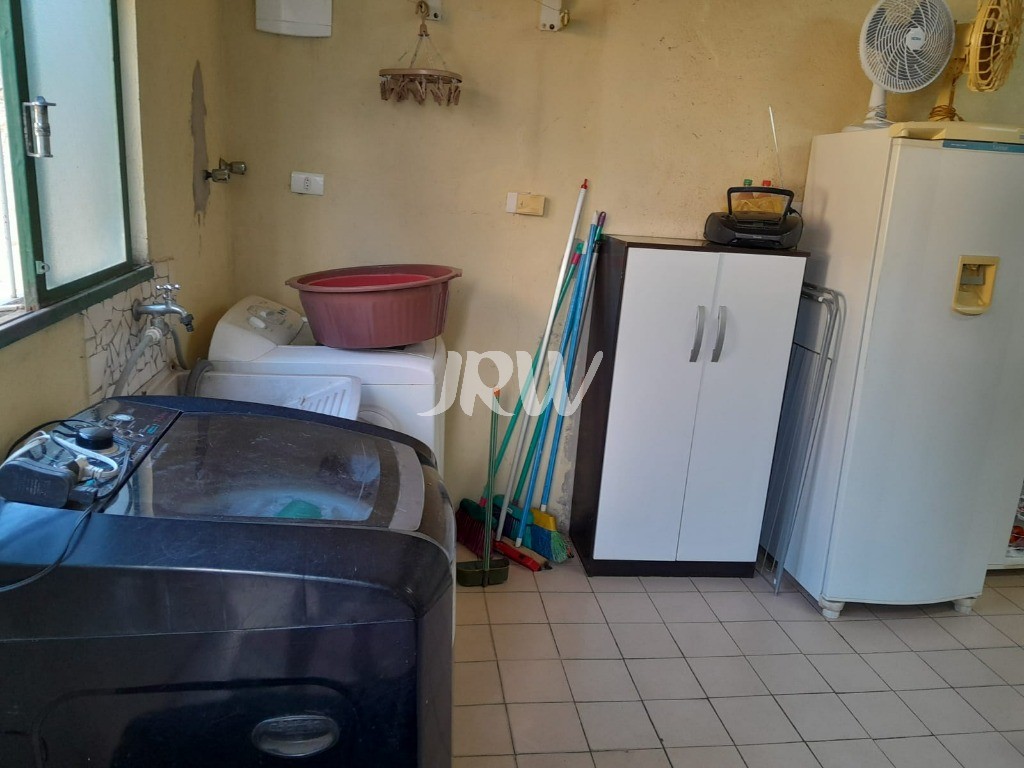 Prédio Inteiro à venda com 5 quartos, 250m² - Foto 17