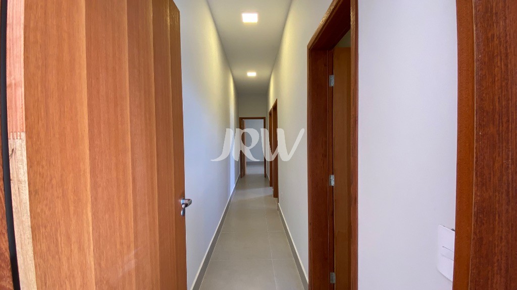 Casa, 3 quartos, 150 m² - Foto 16