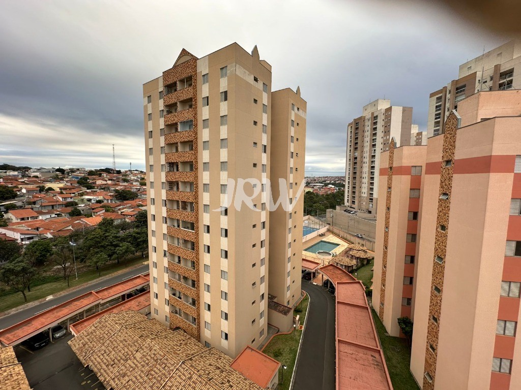 Apartamento, 3 quartos, 85 m² - Foto 22