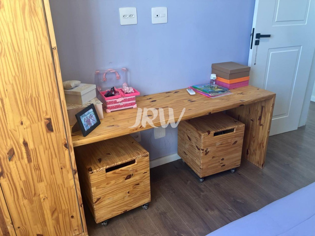 Casa de Condomínio, 3 quartos - Foto 32