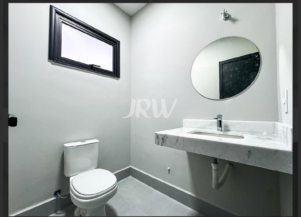 Depósito-Galpão, 360 m² - Foto 13