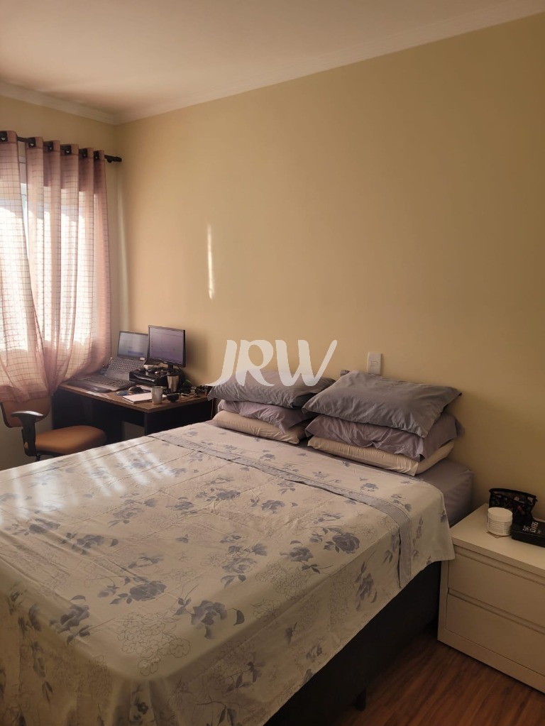Apartamento, 2 quartos, 74 m² - Foto 25