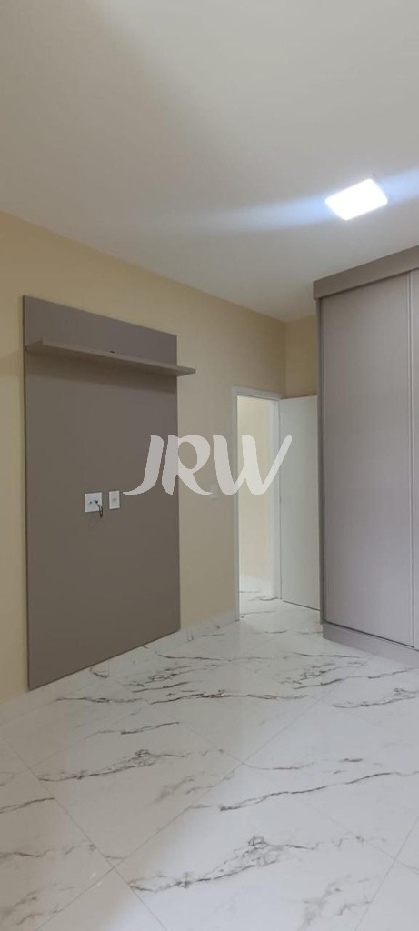 Apartamento, 2 quartos, 74 m² - Foto 12