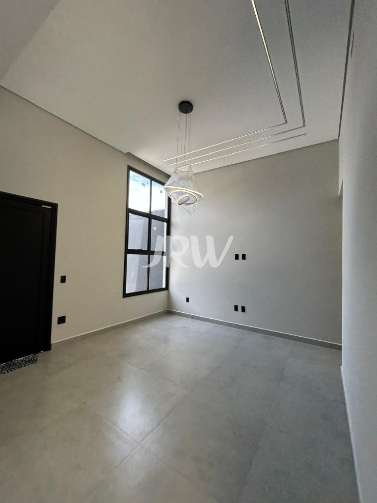 Casa, 3 quartos, 150 m² - Foto 8