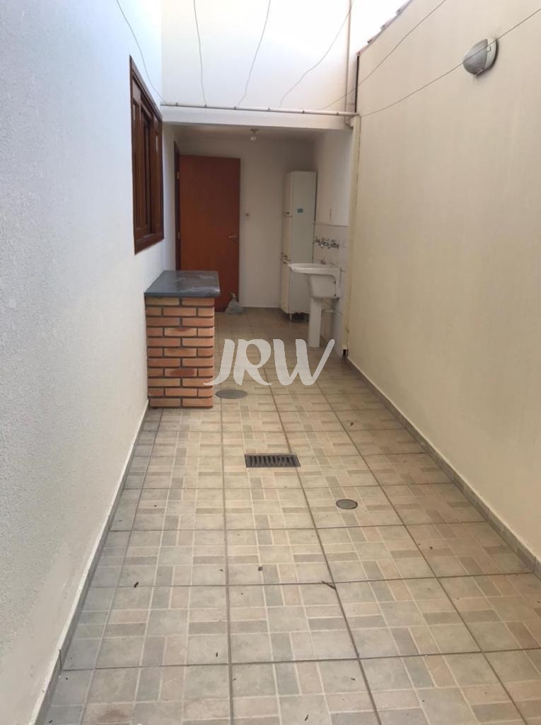Casa, 4 quartos, 294 m² - Foto 22