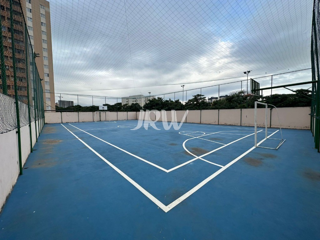 Apartamento, 3 quartos, 85 m² - Foto 40