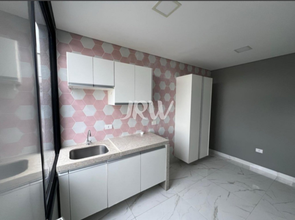 Casa de Condomínio, 3 quartos - Foto 16