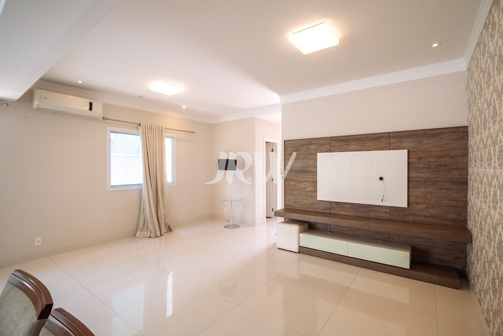 Casa de Condomínio, 3 quartos - Foto 29