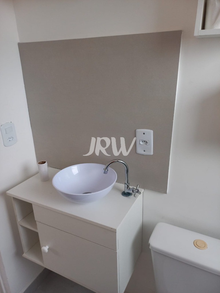 Apartamento, 2 quartos, 44 m² - Foto 15