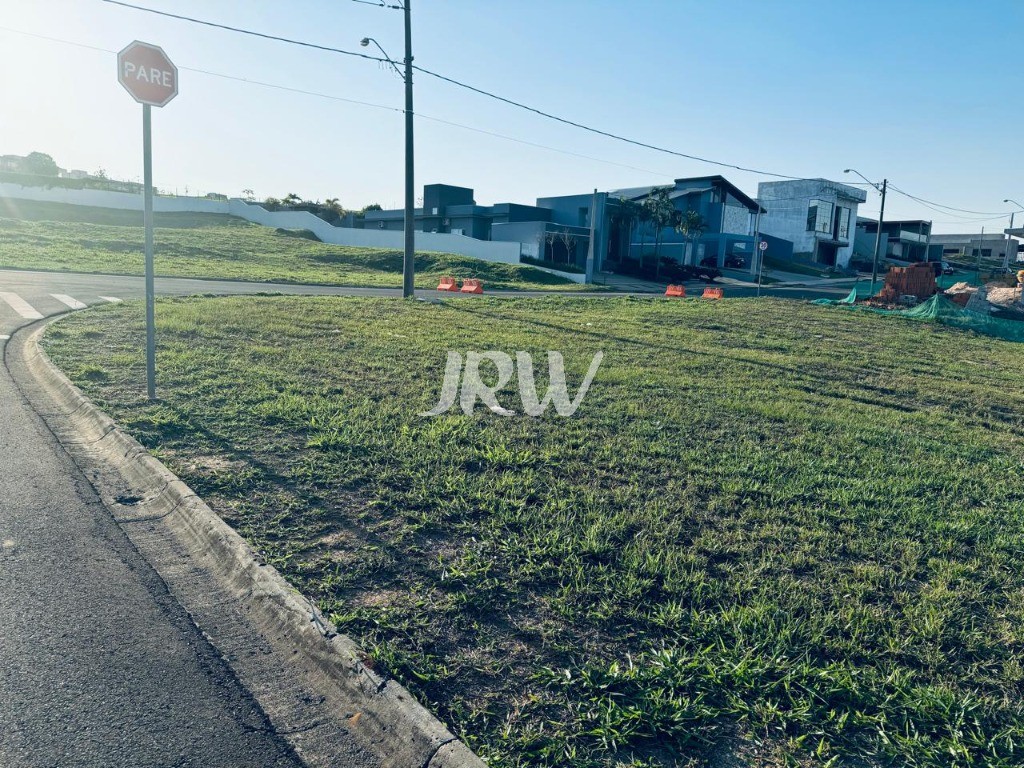Terreno, 1663 m² - Foto 4