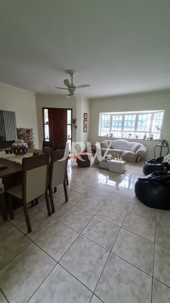 Prédio Inteiro à venda com 4 quartos, 360m² - Foto 9