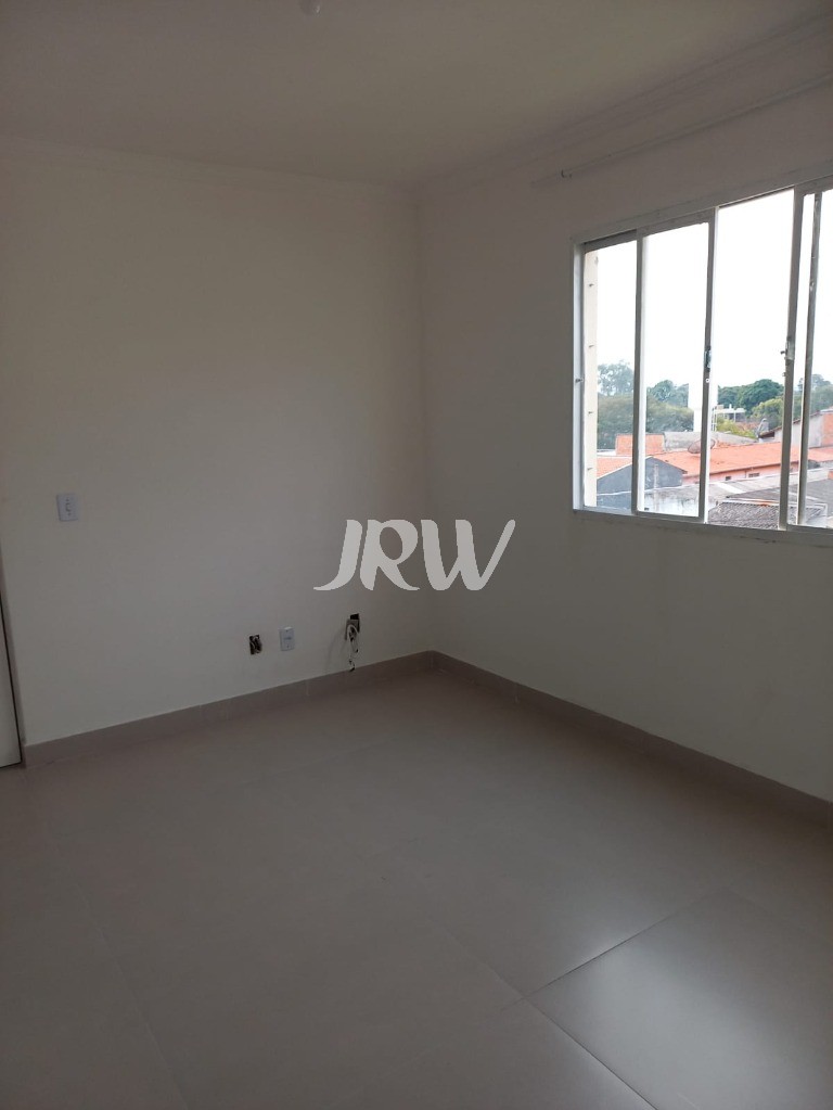 Apartamento, 2 quartos, 44 m² - Foto 4