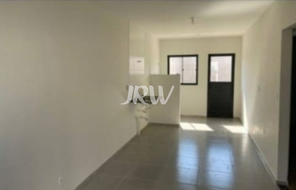 Casa, 2 quartos, 150 m² - Foto 3