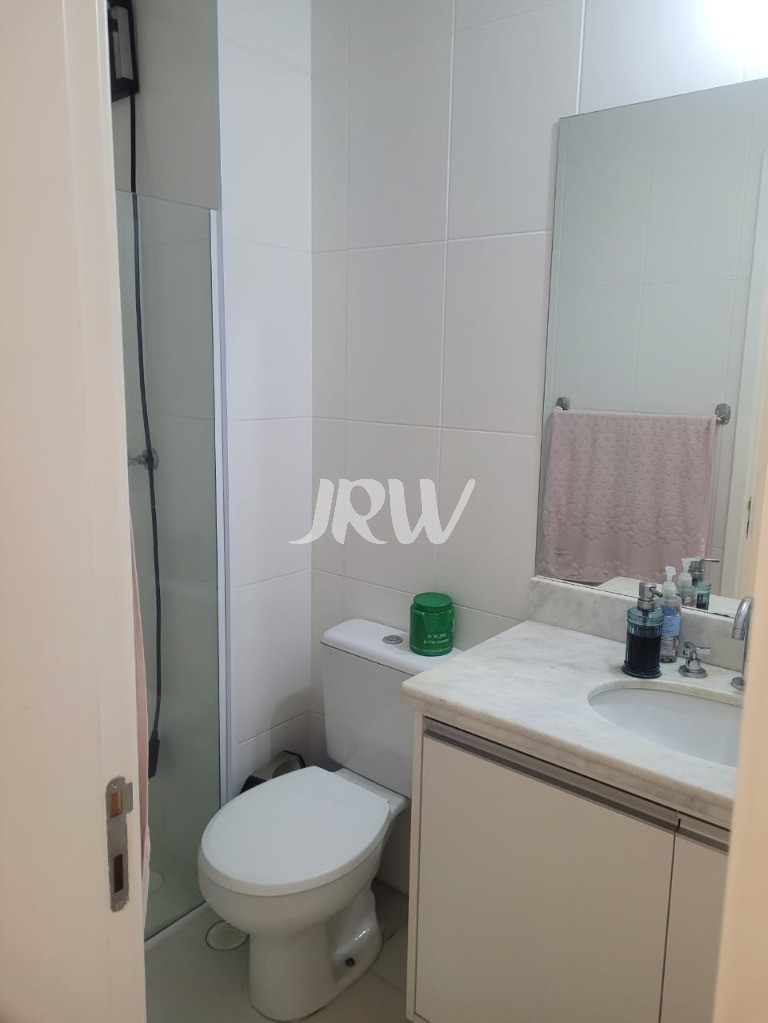 Apartamento, 2 quartos, 74 m² - Foto 29