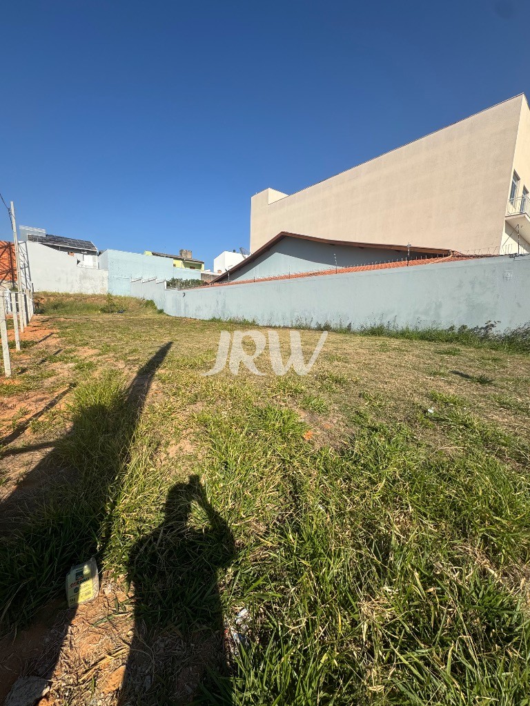 Loteamento e Condomínio - Foto 3