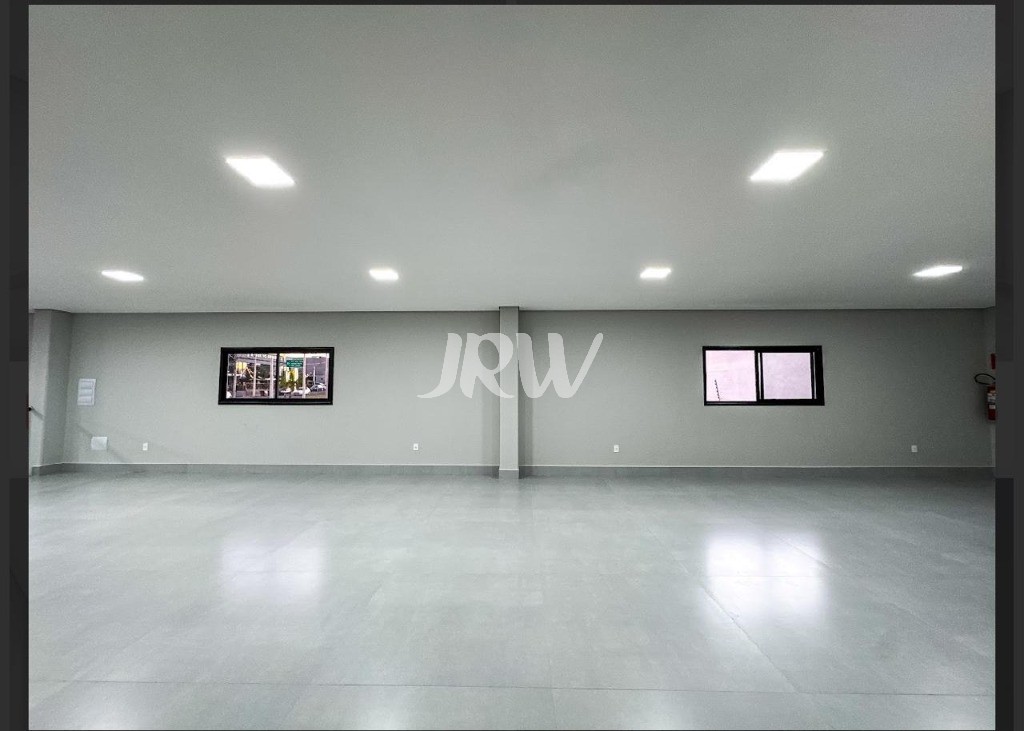 Depósito-Galpão, 360 m² - Foto 12