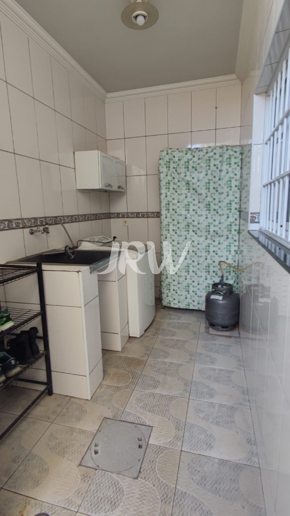 Casa, 1 quarto, 150 m² - Foto 4