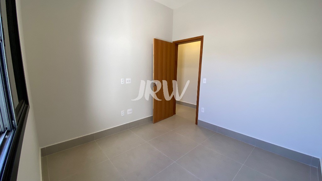 Casa, 3 quartos, 150 m² - Foto 21