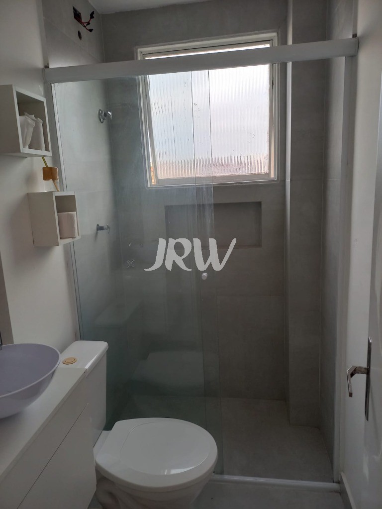 Apartamento, 2 quartos, 44 m² - Foto 17