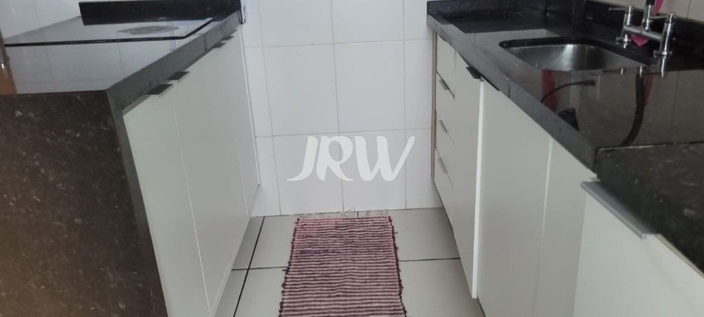 Apartamento, 3 quartos, 82 m² - Foto 21