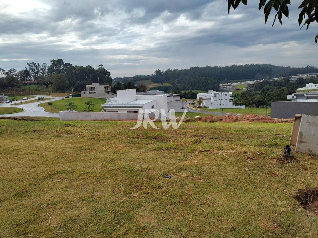 Terreno, 513 m² - Foto 1