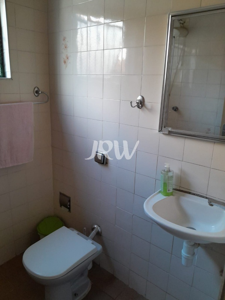 Prédio Inteiro à venda com 5 quartos, 250m² - Foto 19