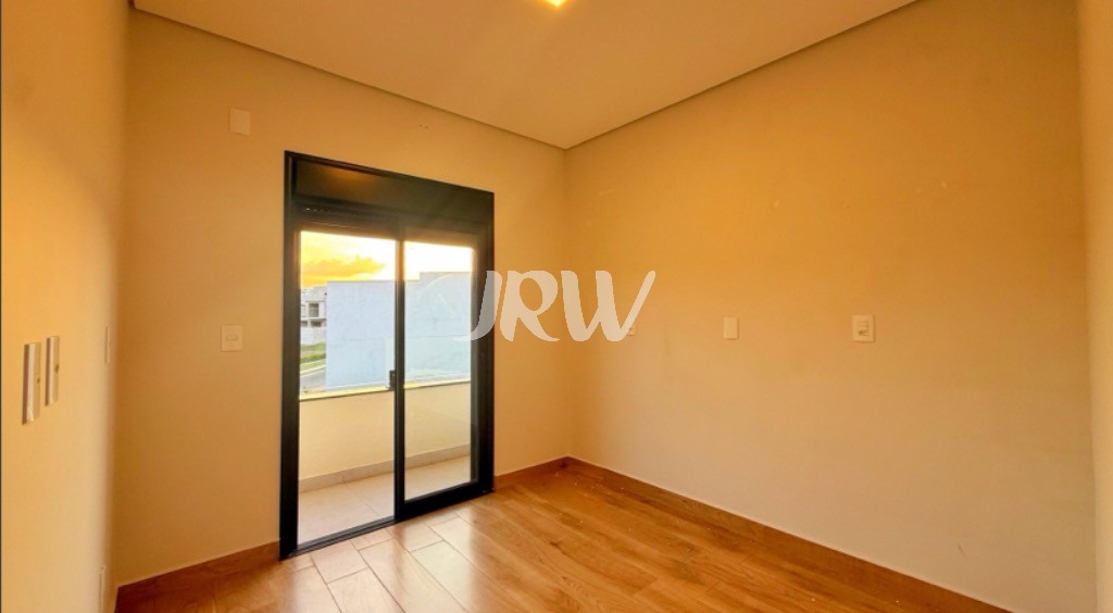 Casa de Condomínio, 3 quartos - Foto 20