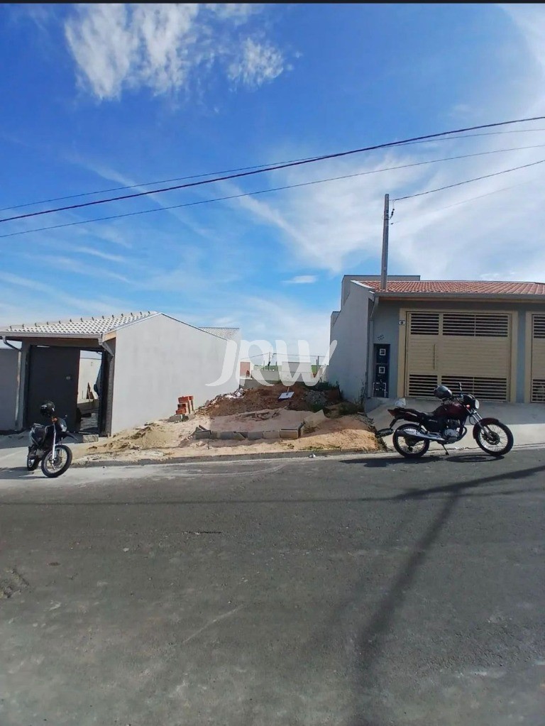 Loteamento e Condomínio - Foto 2