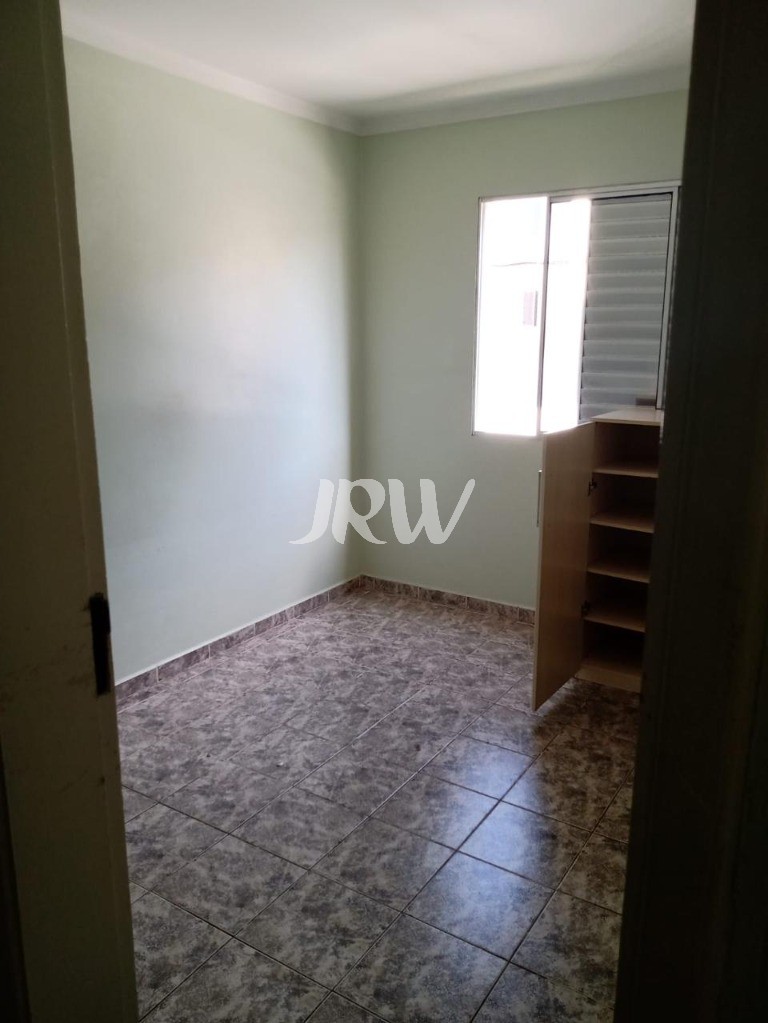 Apartamento, 3 quartos, 64 m² - Foto 8