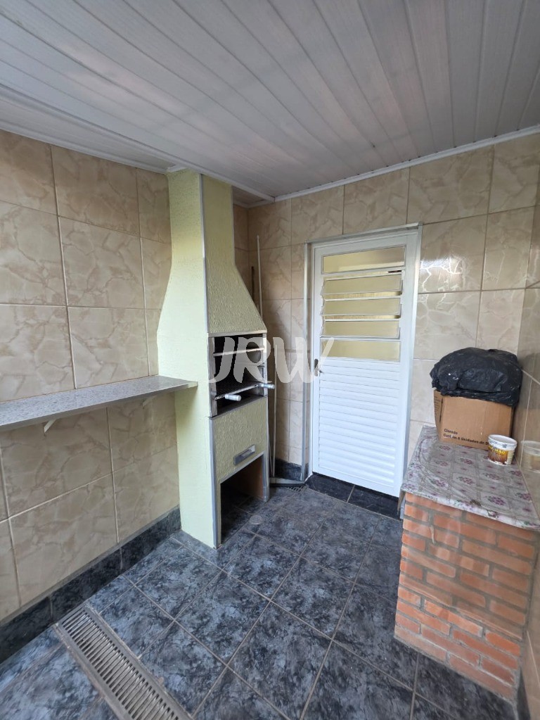 Prédio Inteiro à venda com 2 quartos, 150m² - Foto 4