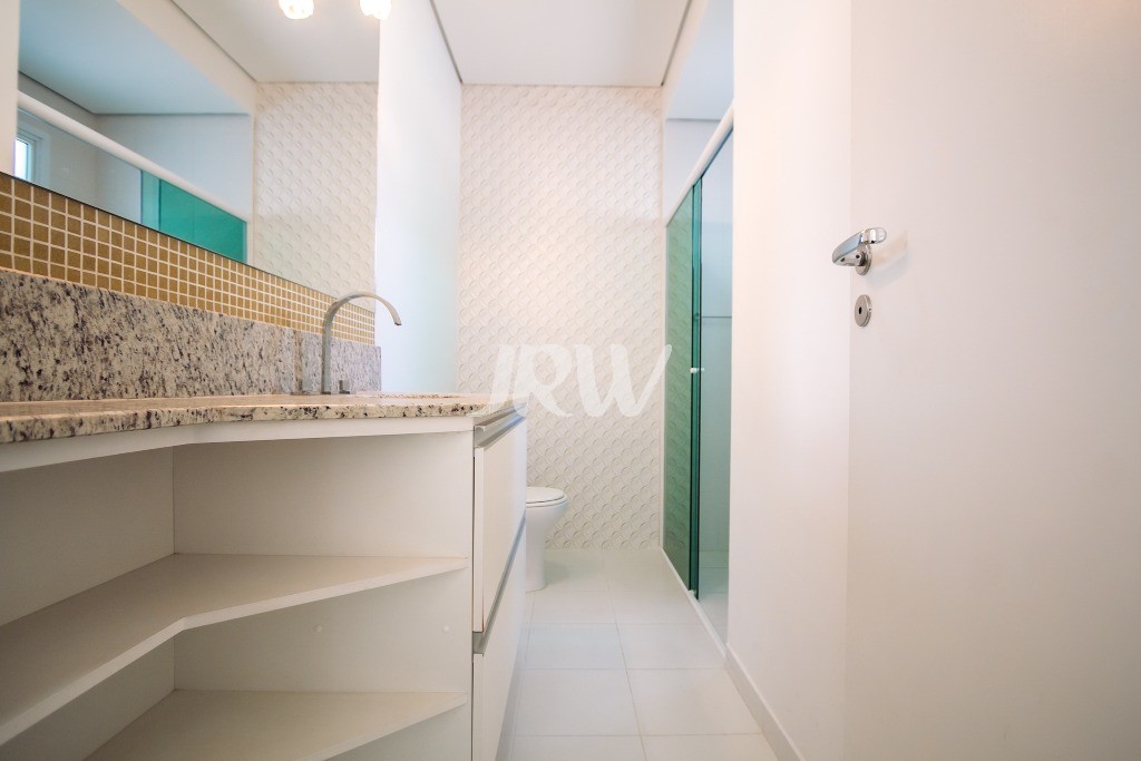 Casa de Condomínio, 3 quartos - Foto 59