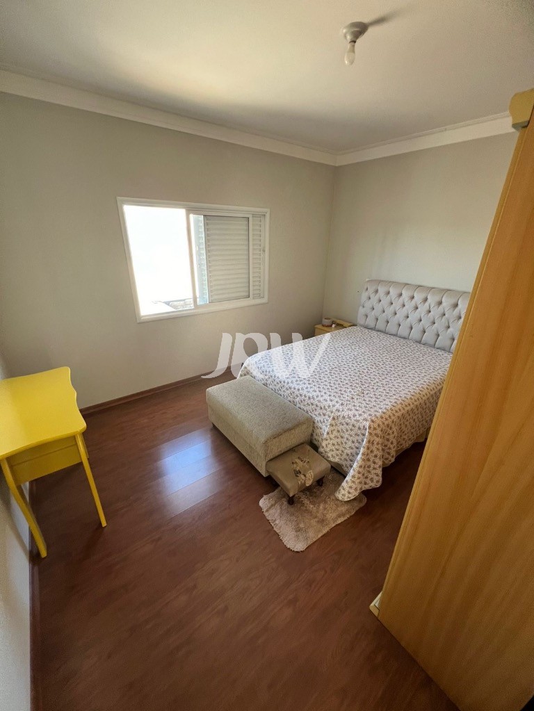 Sobrado, 4 quartos, 214 m² - Foto 8