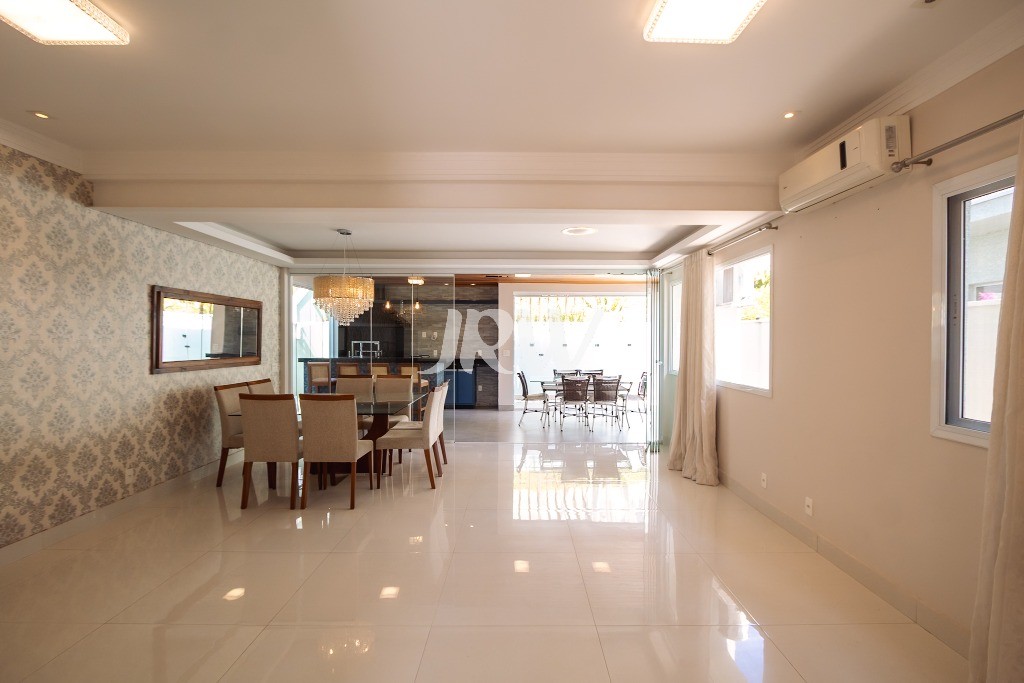 Casa de Condomínio, 3 quartos - Foto 23