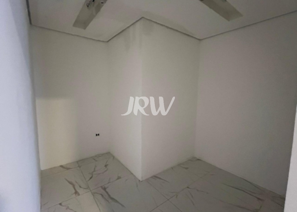 Casa de Condomínio, 3 quartos - Foto 15