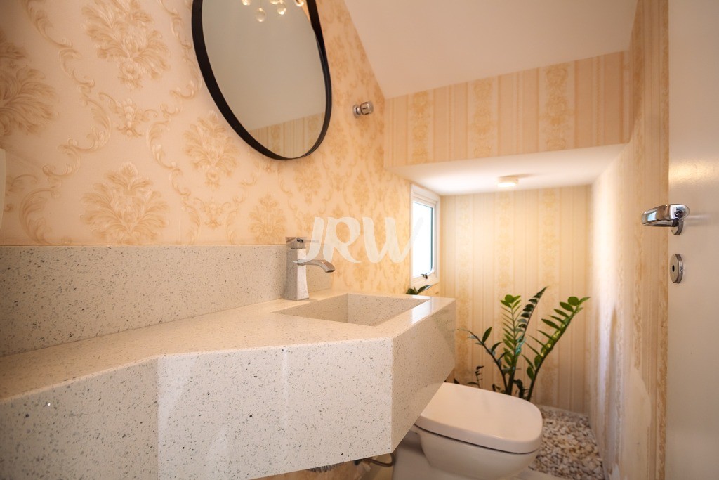 Casa de Condomínio, 3 quartos - Foto 13